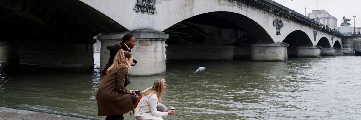 Serwis Istruzione superiore in Francia: università, triennale, magistrale, dottorato, v.IT, study